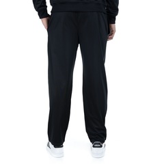 Conjunto de Agasalho Oxer Polytricot - Masculino - Foto 3