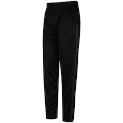 Conjunto de Agasalho Oxer Polytricot - Masculino - Foto 6