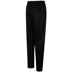 Conjunto de Agasalho Oxer Polytricot - Masculino - Video 1