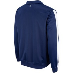 Conjunto de Agasalho Oxer Polytricot - Masculino - Foto 6