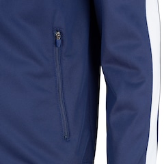 Conjunto de Agasalho Oxer Polytricot - Masculino - Foto 7