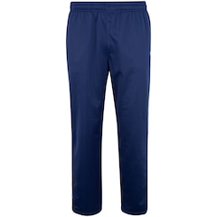 Conjunto de Agasalho Oxer Polytricot - Masculino - Foto 9