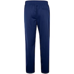 Conjunto de Agasalho Oxer Polytricot - Masculino - Foto 10