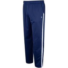 Conjunto de Agasalho Oxer Polytricot - Masculino - Foto 11