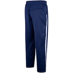Conjunto de Agasalho Oxer Polytricot - Masculino - Foto 12