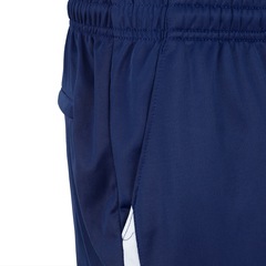 Conjunto de Agasalho Oxer Polytricot - Masculino - Foto 14