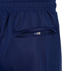 Conjunto de Agasalho Oxer Polytricot - Masculino - Foto 15