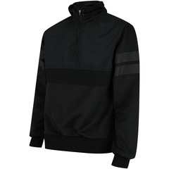 Blusão com Capuz Oxer Doppio - Masculino - Foto 3