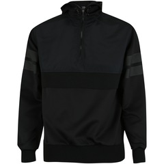 Blusão com Capuz Oxer Doppio - Masculino - Foto 1