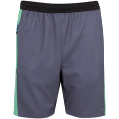 Bermuda Oxer Cós Breath - Masculina - Foto 3