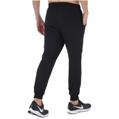 Calça Oxer Malha Faster - Masculina - Foto 3