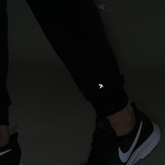 Calça Oxer Malha Faster - Masculina - Foto 4