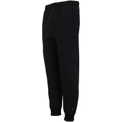 Calça Oxer Malha Faster - Masculina - Foto 6