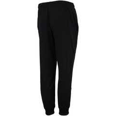 Calça Oxer Malha Faster - Masculina - Foto 7
