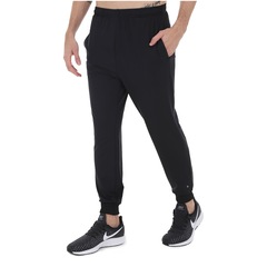 Calça Oxer Malha Faster - Masculina - Foto 2