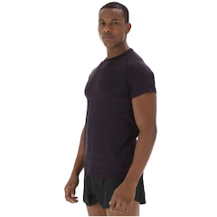 Camiseta Oxer Seamless - Masculina - Foto 4