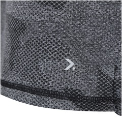 Camiseta Oxer Jacquard Camuflada - Masculina - Foto 7