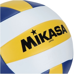 Bola de Vôlei Mikasa VSO2000 - Foto 3