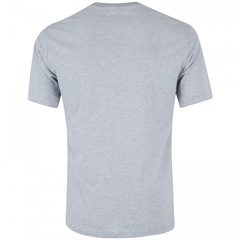 Camiseta Fatal Estampada 20244 - Masculina - Foto 6