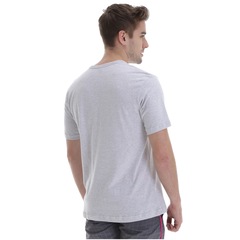 Camiseta Fatal Estampada 20244 - Masculina - Foto 3