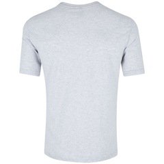 Camiseta Fatal Estampada 20244 - Masculina - Foto 6