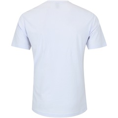 Camiseta Fatal Estampada 20274 - Masculina - Foto 2