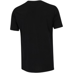 Camiseta Fatal Estampada 20274 - Masculina - Foto 2