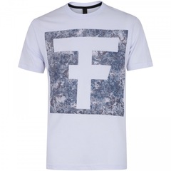 Camiseta Fatal Estampada 20322 - Masculina - Foto 5