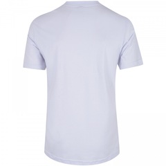 Camiseta Fatal Estampada 20322 - Masculina - Foto 6