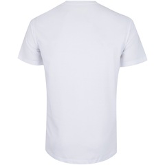 Camiseta Fatal Estampada 20330 - Masculina - Video 1