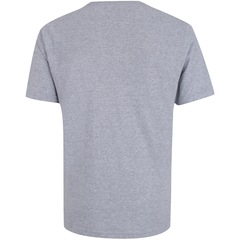 Camiseta Fatal Estampada 20330 - Masculina - Video 1