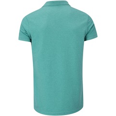 Camisa Polo Fatal 20656 - Masculina - Foto 2
