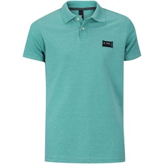 Camisa Polo Fatal 20656 - Masculina - Foto 1