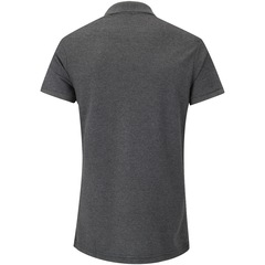 Camisa Polo Fatal 20656 - Masculina - Foto 2