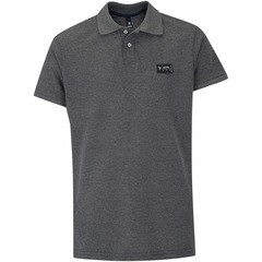 Camisa Polo Fatal 20656 - Masculina - Foto 1