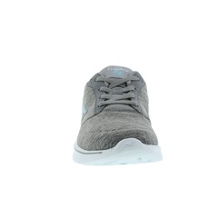 Tênis Skechers Go Walk 4 - Feminino - Foto 3