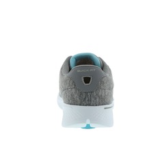 Tênis Skechers Go Walk 4 - Feminino - Foto 7