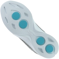 Tênis Skechers Go Walk 4 - Feminino - Foto 10