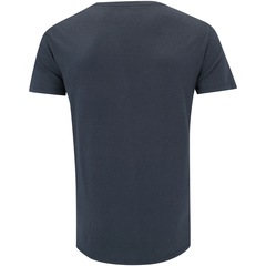 Camiseta Mizuno Urban Cut - Masculina - Foto 7