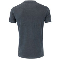 Camiseta Mizuno Osaka New - Masculina - Foto 6