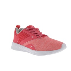 Tênis Infantil Puma NRGY Comet BDP - Foto 2