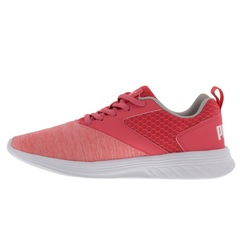 Tênis Infantil Puma NRGY Comet BDP - Foto 5
