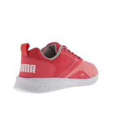 Tênis Infantil Puma NRGY Comet BDP - Foto 8