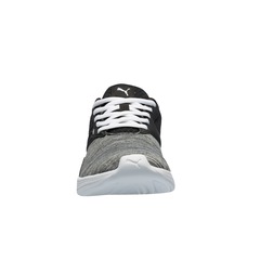 Tênis Infantil Puma NRGY Comet BDP - Foto 3