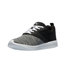 Tênis Infantil Puma NRGY Comet BDP - Foto 4
