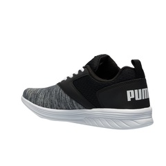 Tênis Infantil Puma NRGY Comet BDP - Foto 6