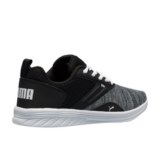 Tênis Infantil Puma NRGY Comet BDP - Foto 8