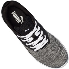 Tênis Infantil Puma NRGY Comet BDP - Foto 9