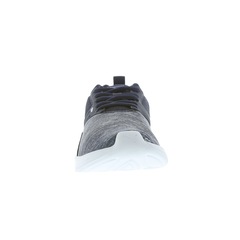 Tênis Infantil Puma NRGY Comet BDP - Foto 3