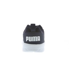 Tênis Infantil Puma NRGY Comet BDP - Foto 7